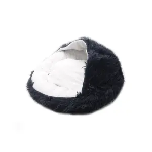 CAMA PARA MASCOTA