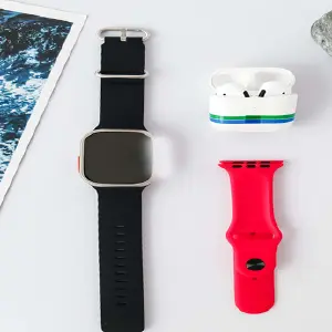 Smart Watch S30 ProMax