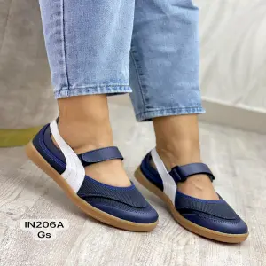 Deportivo puma