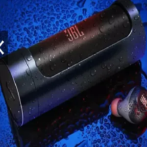 JBL audifonos c270ws