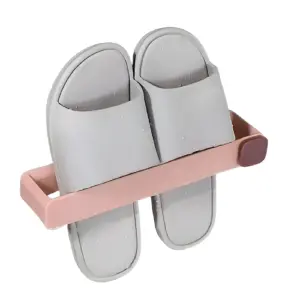Organizador Chanclas Zapatero Adhesivo R