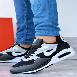 NIKE AIR CABALLERO