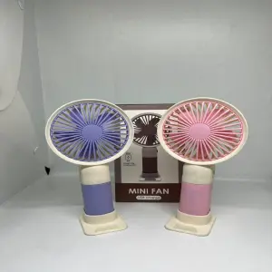 Mini Ventilador