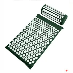 TAPETE DE YOGA D