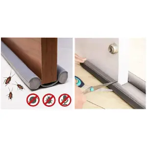 TAPON PUERTA BURLETE 30989