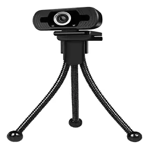 CAMARA WEB X6