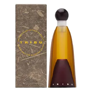 Benetton Tribu  x 100 ml (ORIGINAL)