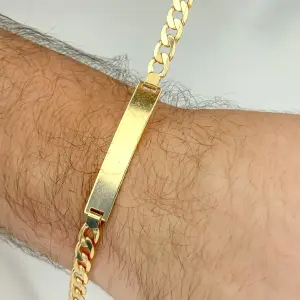 Esclava De Caballero De Tejido Cubana De