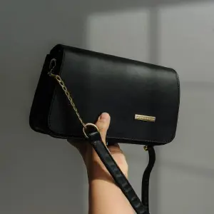 BOLSO REF ANA