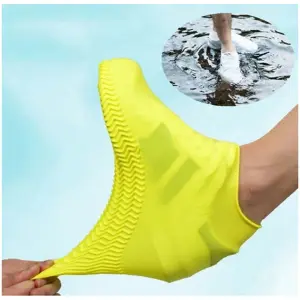 Protector de zapatos M