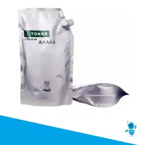 Polvo Por 500gr Universal Alta Calidad