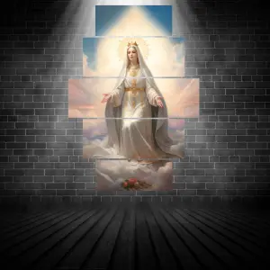 RELIGIOSO W 441