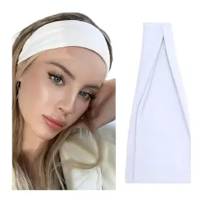 Balaca Diadema Head Band DeportivaUnisex