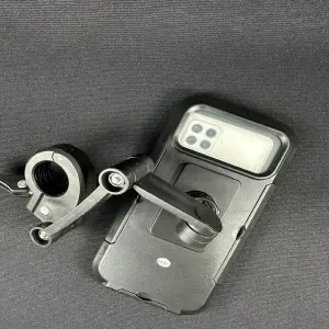 SOPORTE DE CELULAR CY N5