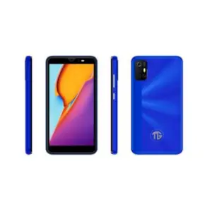 Celular Smartphone 50 LIGHT: Experimenta la Conexión Total - Celular Smartphones 50 LIGHT