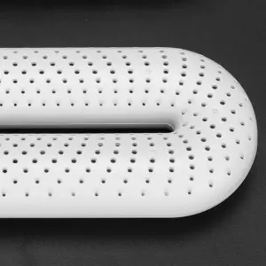 Secador De Zapatos Eléctrico Calentador