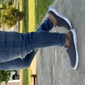 SUECO JR CABALLERO: El calzado perfecto para tu día a día - SUECO JR CABALLERO