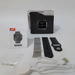 SmartWatch W15