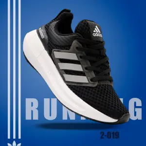 TENIS ADIDAS ZAPATILLAS PARA CABALLERO