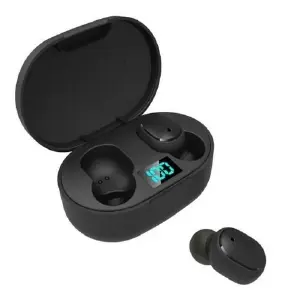 air dots pro