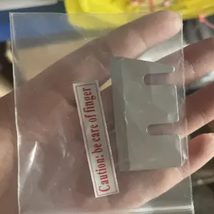 cuchlX3