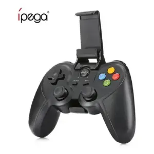 Control Ipega Pg-9078