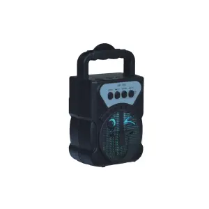 PARLANTE 3" BLUETOOTH HF-285