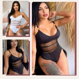 BODY AMIZA: Tu Aliado para una Piel Radiante - BODY AMIZA