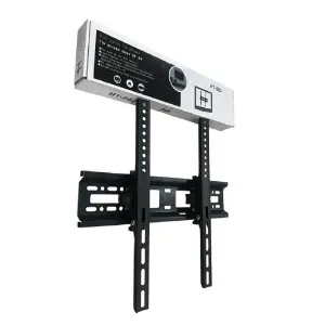 Soporte Base Para Tv Montura 002