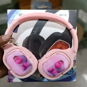 Diadema Intensa Mente