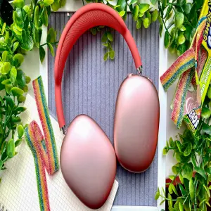 AIRPODS MAX