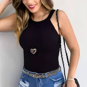 BLUSA ARIANA