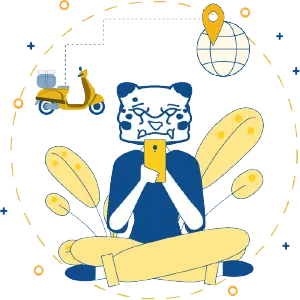 Cubrecanas