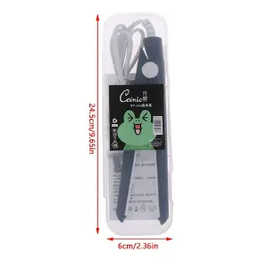 MINI PLANCHA A228
