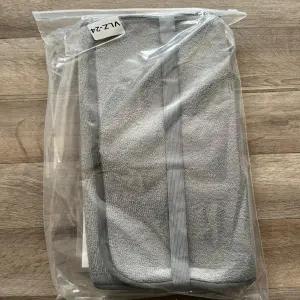 Escurridor de cocina Tapete Absorbente