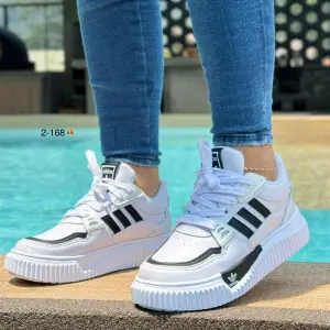 Adidas Ultraboost Gris J.