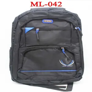 MORRAL SENCILLO ML-042