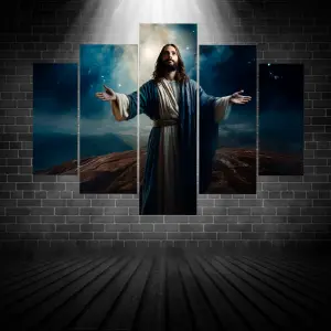 RELIGIOSO W 039