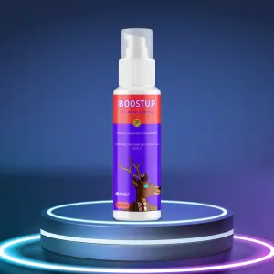 BoostUP - Potenciador Sexual: Experimenta una Nueva Sensación - BoostUP - Potenciador Sexual