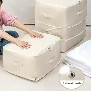 Dg Bolsa Ahorradora Espacio