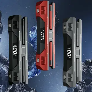 Audífonos Inalámbricos K-20
