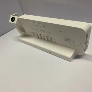 RELOJ ALARMA PROYECTOR: Despiértate con la Perfección - RELOJ ALARMA PROYECTOR