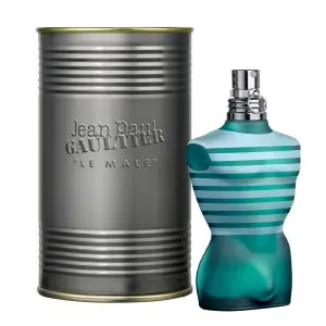 Perfume 1.1 Le Male EDT 125ml