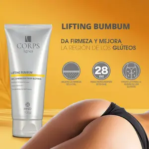 BUMBUM