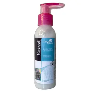 AAA karseell acondicionador 120ml