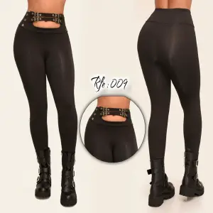 LEGGINS REF 09