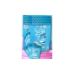 SCK Love Multi O Cold