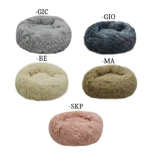 CAMA PARA MASCOTAS