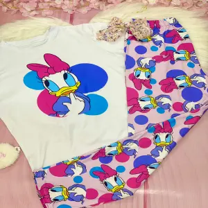 PANTALON CAMISA