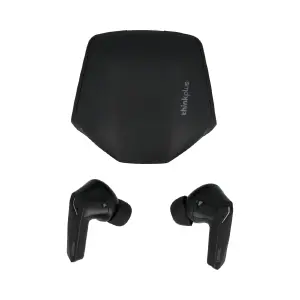 Audífonos Lenovo Thinkplus GM2 Pro: Experiencia de Audio Inmersiva - Audífonos Lenovo Thinkplus Gm2 Pro